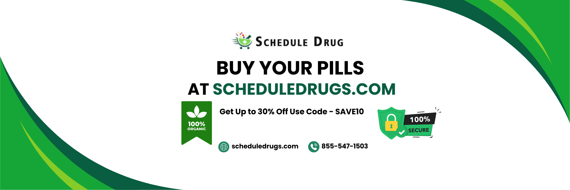 Buy Dilaudid Online No-Hassle Payments, Immediate Shipping